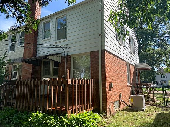 2nd image of 14402 Gramatan Ave