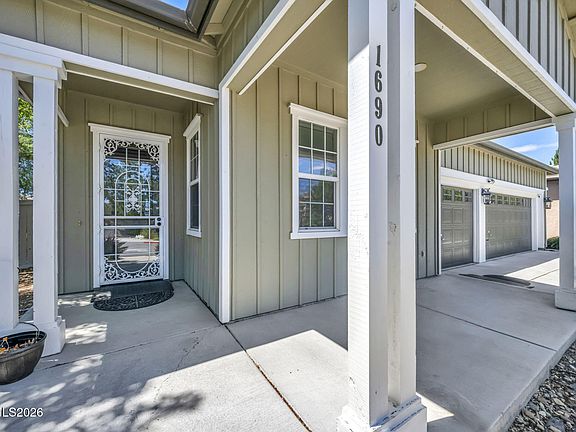 2nd image of 1690 Emerald Bay Dr