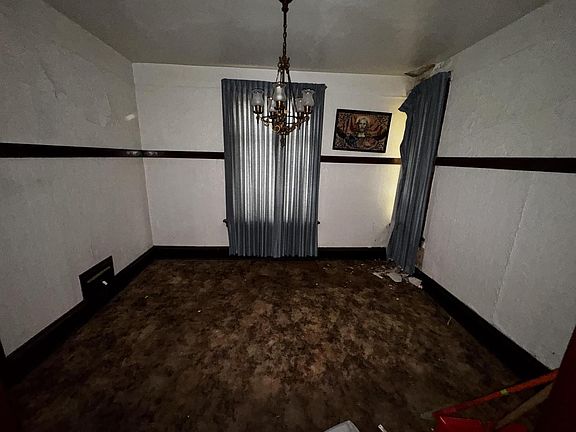 3rd image of 2927 N 12th STREET