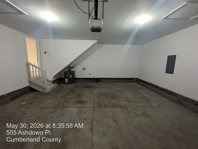 505 Ashdown Pl — Photo 28