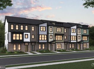 1811 Constellation Dr, Baltimore, MD 21222