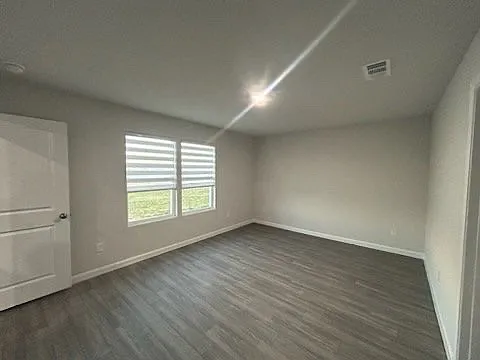 117 Bluebonnet Way — Photo 10