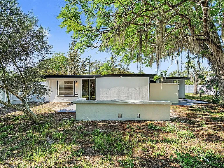 7708 Maryland Ave — Photo 35