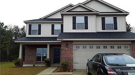 1st image of 14794 Canal Blvd