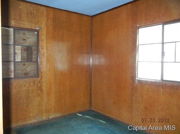 2nd image of 2036 S Holmes Ave