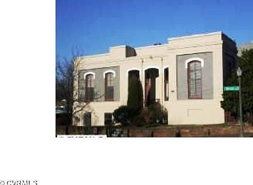 2nd image of 2120 E Broad St #U5
