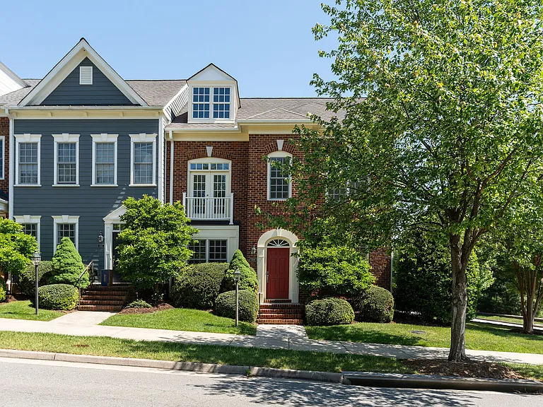 1509 Old Trail Dr — Photo 46