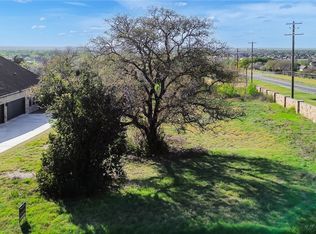 7002 Troyan Ln, Temple, TX 76502