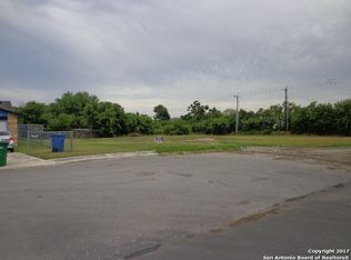 10630 Louisburg Dr, San Antonio, TX 78245