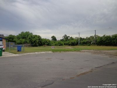 10630 Louisburg Dr, San Antonio, TX, 78245