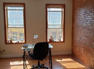 325 Stanhope St #3F, Brooklyn, NY 11237