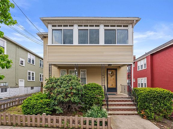 2nd image of 74 Woods Ave #2