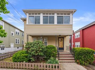 74 Woods Ave, Somerville, MA 02144