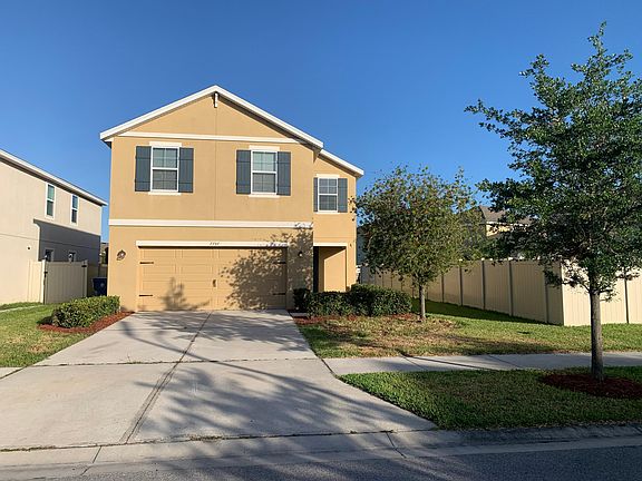 2nd image of 7797 Tuscan Bay Cir