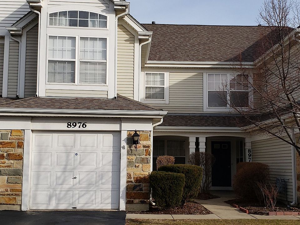 1st image of 8976 W Heathwood Cir
