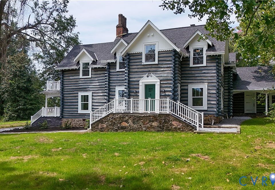 1st image of 1728 8th St