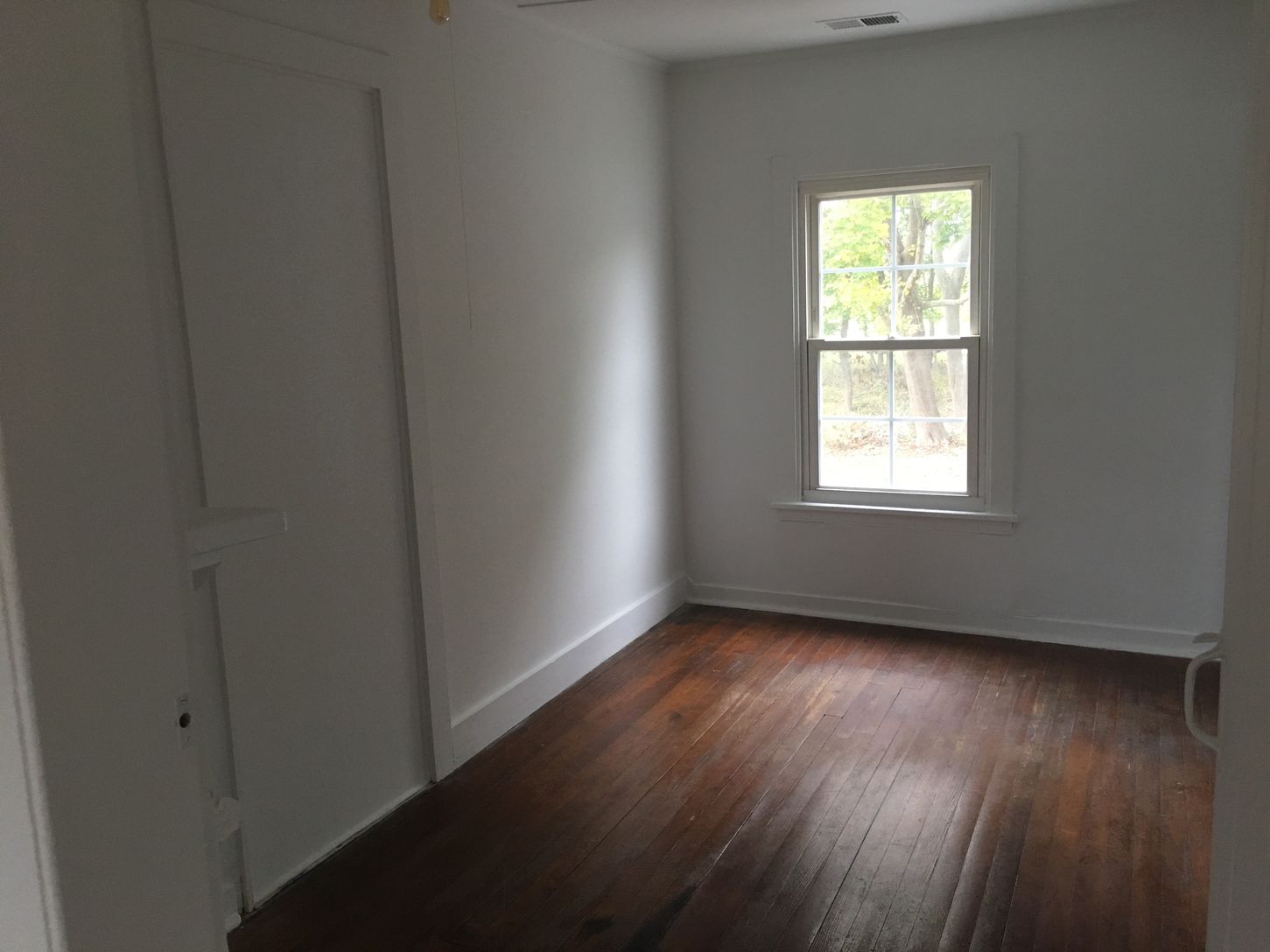  2ND FLOOR BEDROOM