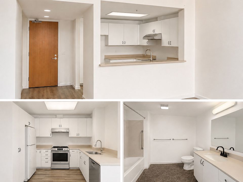 1st image of 988 Franklin St APT 404