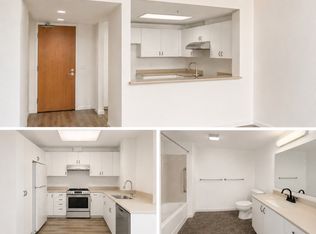 988 Franklin St APT 404, Oakland, CA 94607