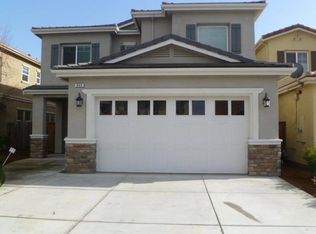 690 Barrett Ave, Morgan Hill, CA 95037
