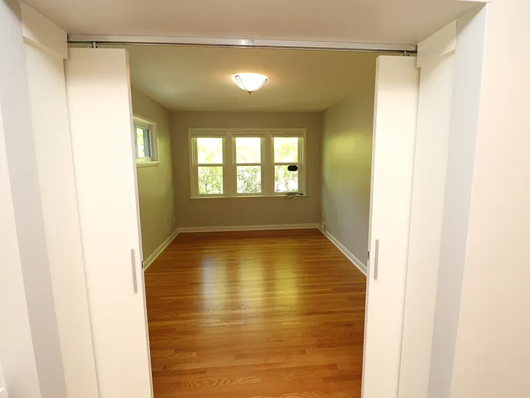 1009 Dogwood Ln — Photo 12
