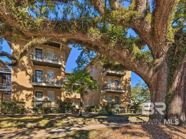 1600 Government St APT 3F, Mobile, AL 36604