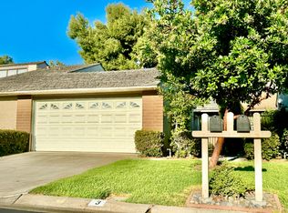 3 Eucalyptus, Irvine, CA 92612