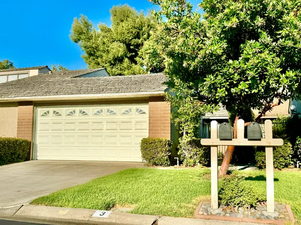 3 Eucalyptus, Irvine, CA 92612