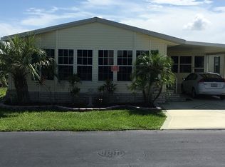 329 Belle Field Ave, Lake Placid, FL 33852