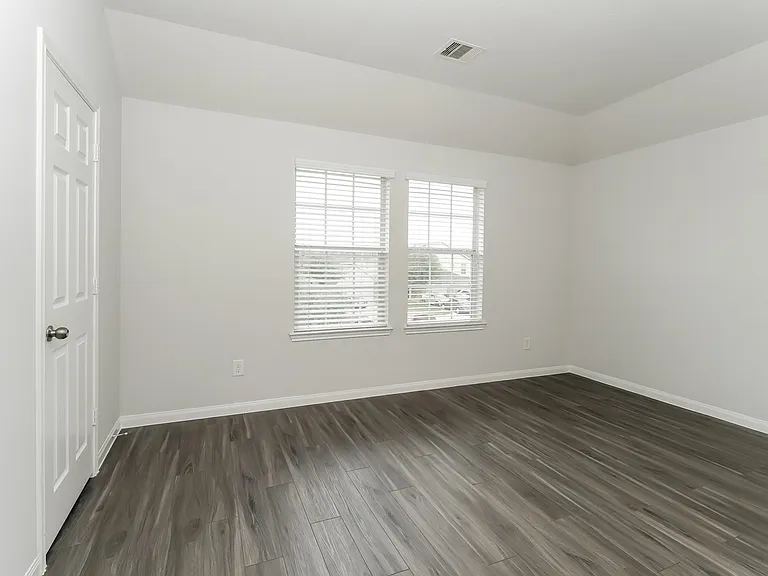 2410 High Island Way — Photo 22