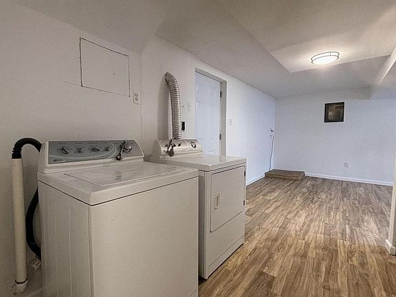 3rd image of 8106 Rhode Island Ave