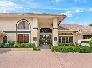 17898 Deauville Ln, Boca Raton, FL 33496
