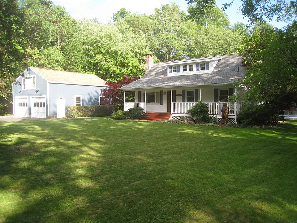 138 Hidden Lake Rd, Higganum, CT 06441 Zillow