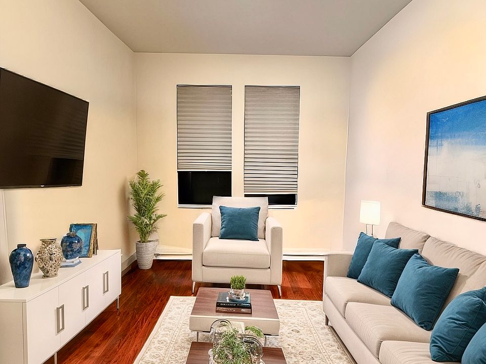 1st image of 28-17 33rd St #3R