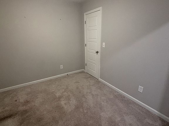 5th image of 6237 Townley Way