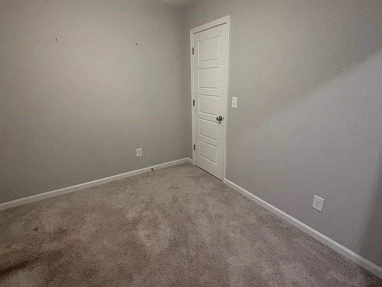6237 Townley Way — Photo 5