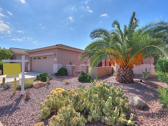2nd image of 42791 W Ocean Breeze Dr