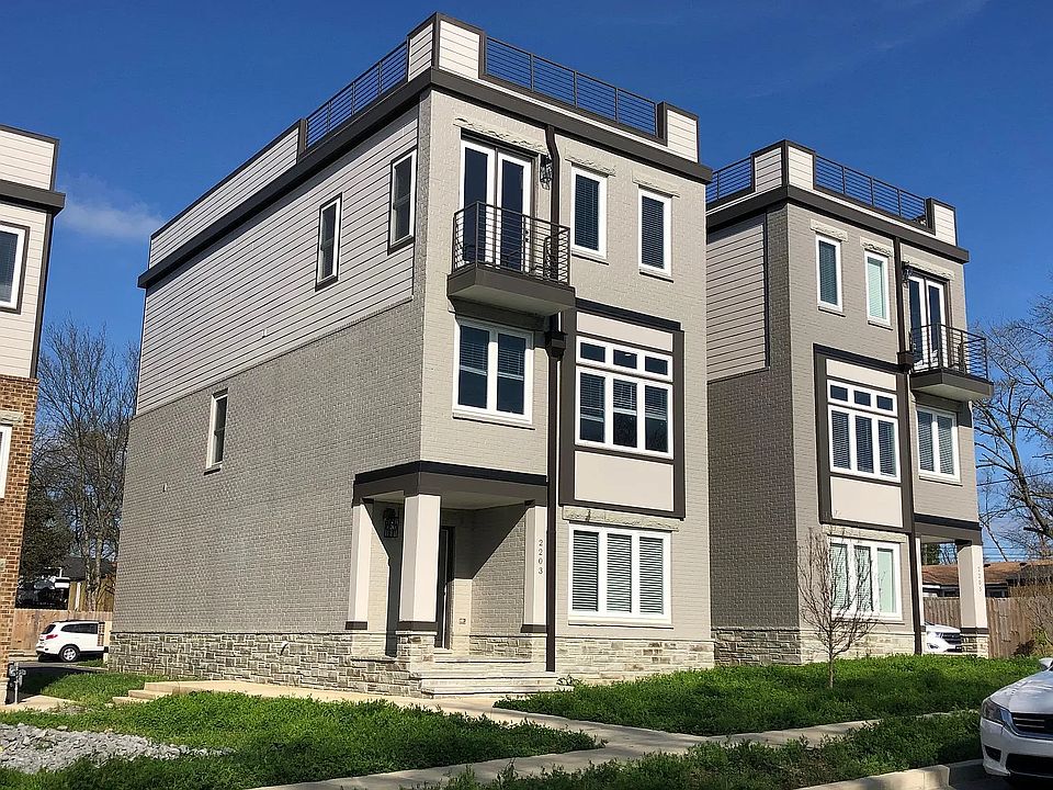 1st image of 2203 Dabbs Ave