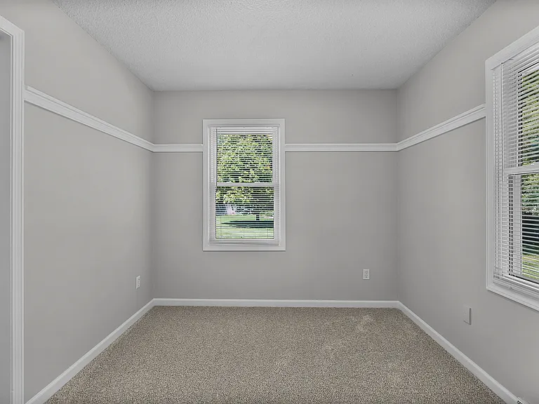 1753 Jason Ct — Photo 15