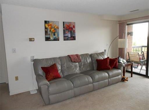 2nd image of 3920 Mystic Valley Pkwy APT 822