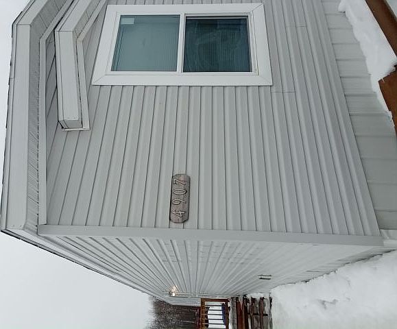 1st image of 4907 Bay Dr #58