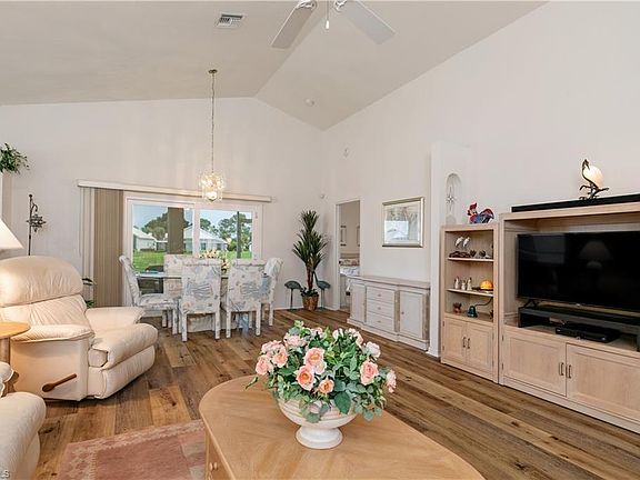 4th image of 17750 Dragonia Dr