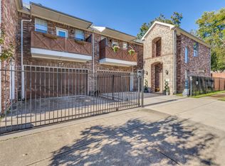 4931 Homer St #4931, Dallas, TX 75206