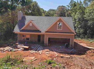 344 Mama B Dr #8, Danielsville, GA