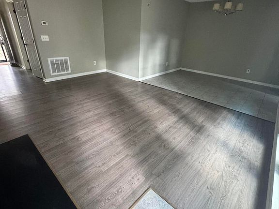 4th image of 6900 Saxby Ct