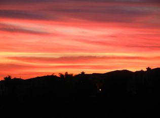4123 Misty Rdg, San Diego, CA 92130