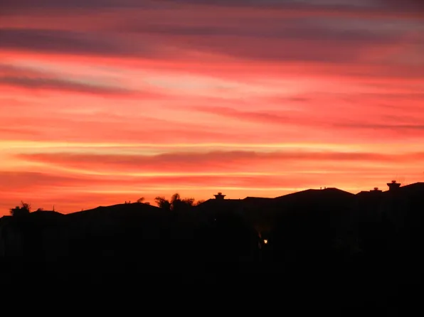 4123 Misty Rdg, San Diego, CA 92130
