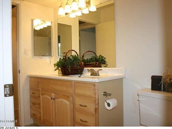 5th image of 6233 S Parkside Dr