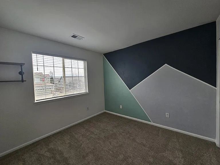 10043 Mackay Dr — Photo 13