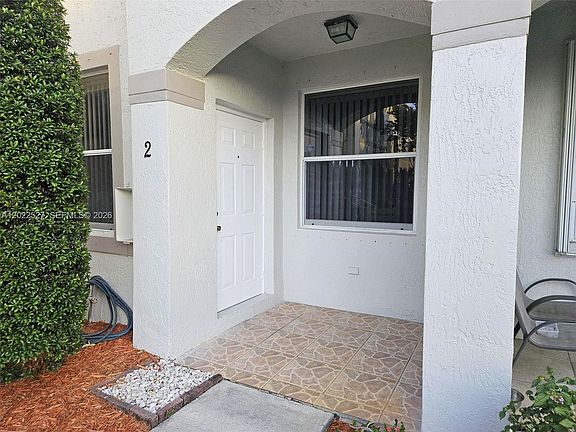 2nd image of 870 NE 212th Ter APT 2